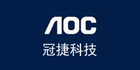合作客戶名字一